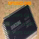S3P7335XZZ-QW85