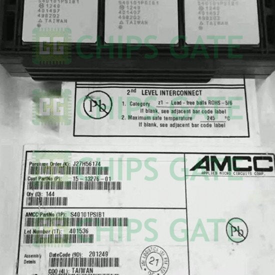 S40101PSIB1