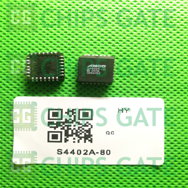 S4402A-80