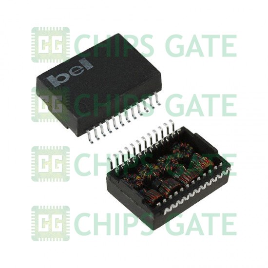 S558-5999-P3-F
