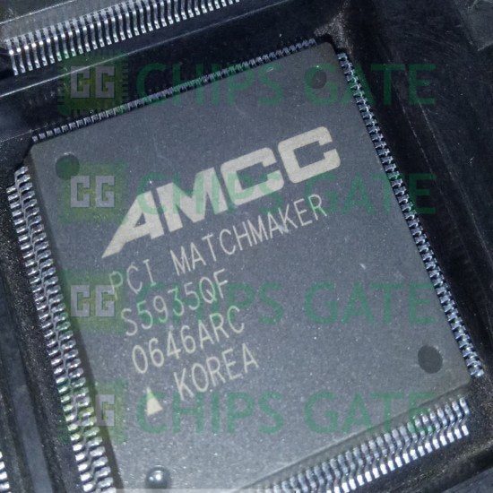 S5935QF