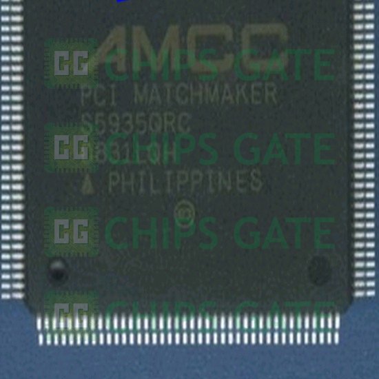 S5935QRC