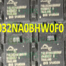 S71GL032NA0BHW0F0