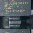 S71PL129NB0HFW4B0