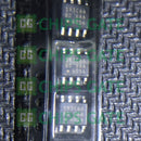 S93C66BD