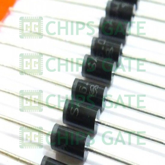 SA22CA-E3-54
