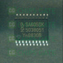 SA605DK