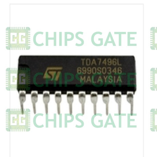 SA7496L