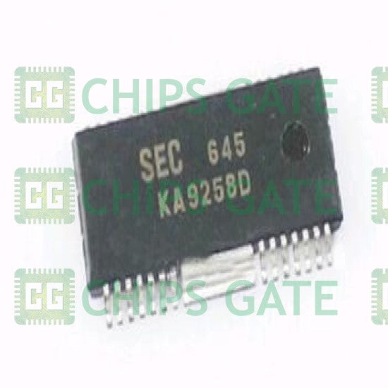 SA9258
