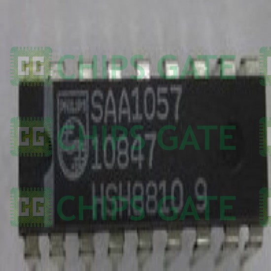 SAA1057