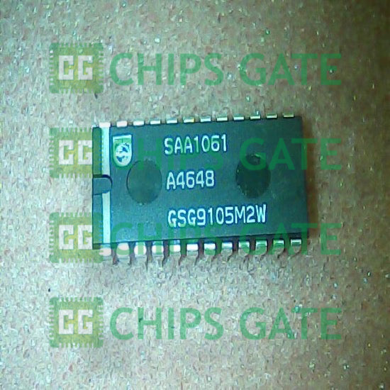 SAA1061