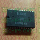 SAA7030