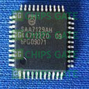 SAA7129AH