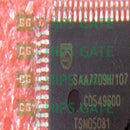 SAA7709H-107