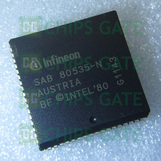 SAB80535-N