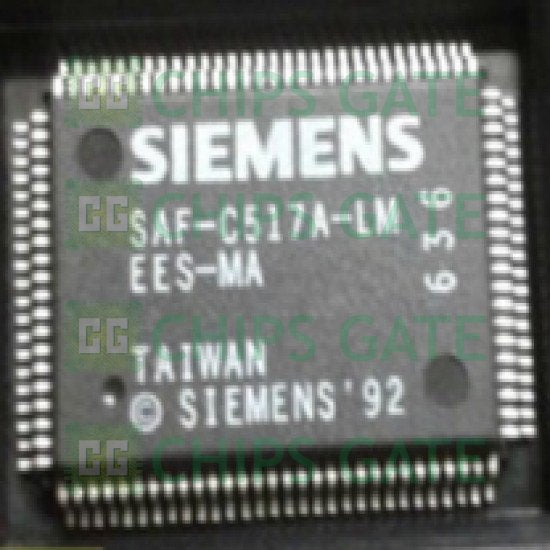 SAF-C517A-LM