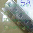 SAFEA1G58FB0F00R14