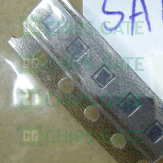 SAFEA1G58FB0F00R14