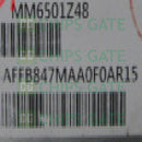 SAFFB847MAA0F0AR15