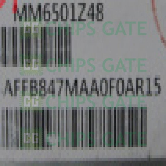 SAFFB847MAA0F0AR15
