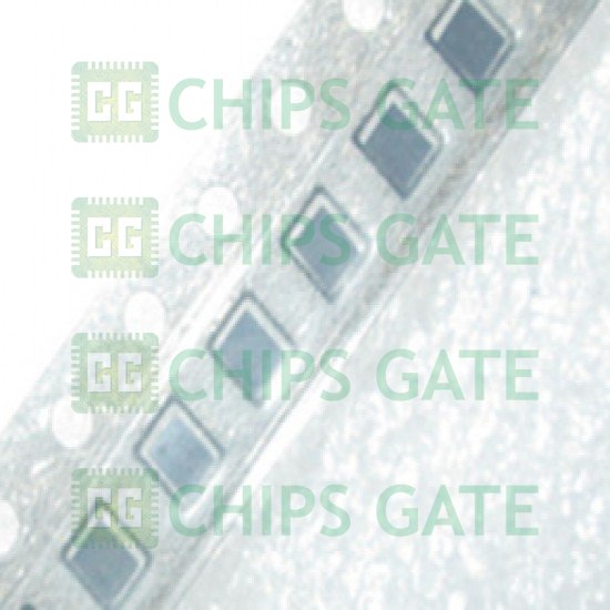 SAFH2G53CG0F0AR1S