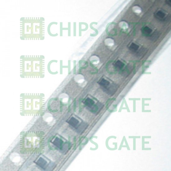 SAFRN1G58KA0F0AR1S