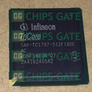 SAK-TC1797-512F180EAC