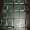 SAK-XC167CI-16F40FBB