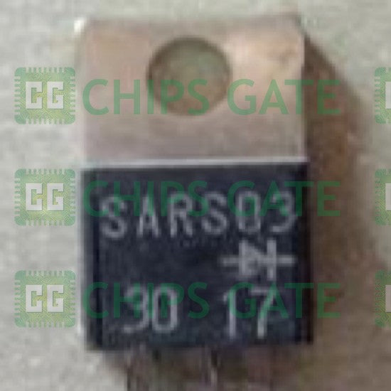 SARS03
