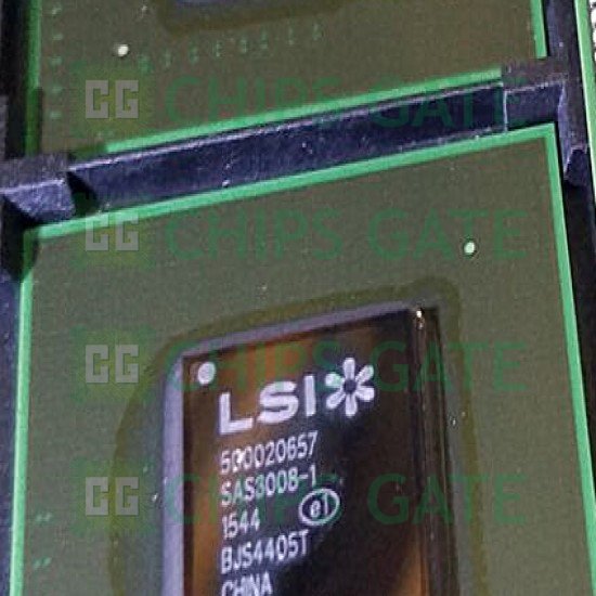 SAS3008C0