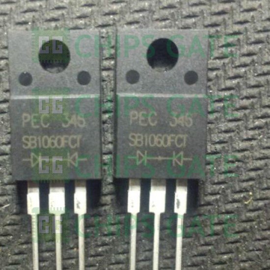 SB1060