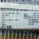 SB2H100-E3-73