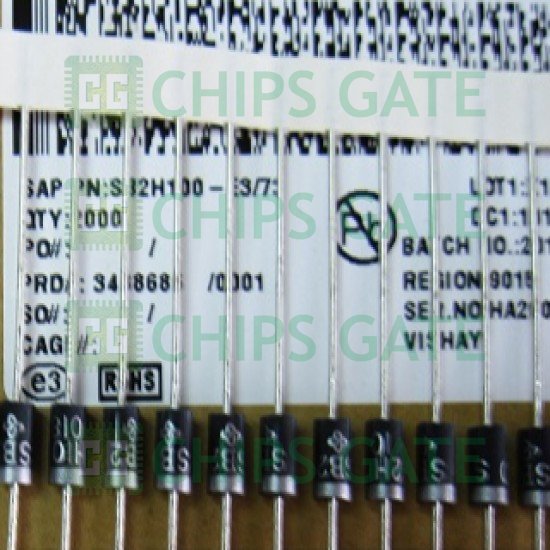 SB2H100-E3-73