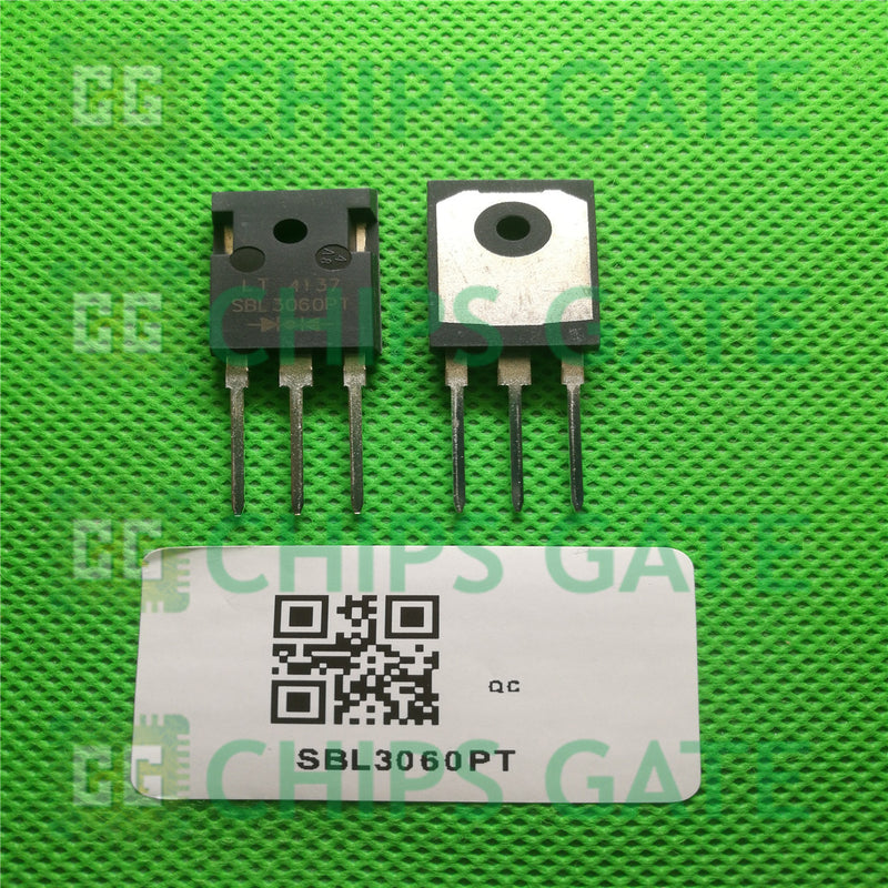 SBL3060PT