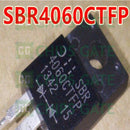 SBR4060CTFP