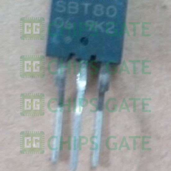 SBT80-06J