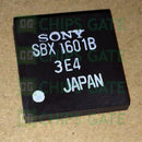 SBX1601B