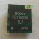 SBX1602A