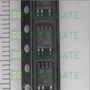 SC1117DG-TL