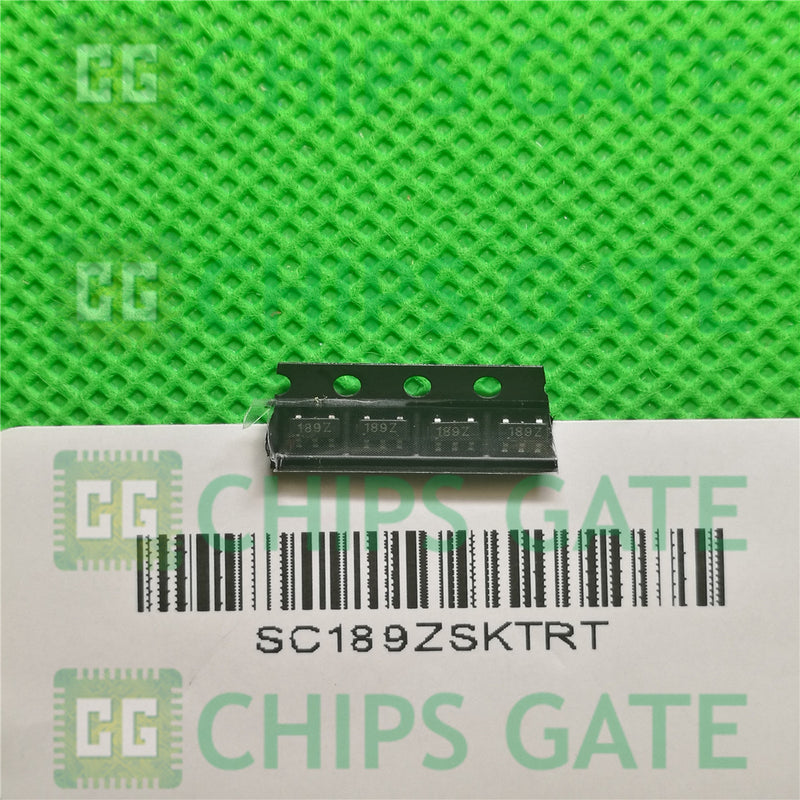 SC189ZSKTRT