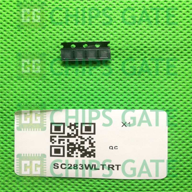 SC283WLTRT