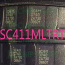 SC411MLTRT