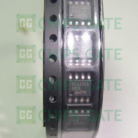 SC4215ASTRT
