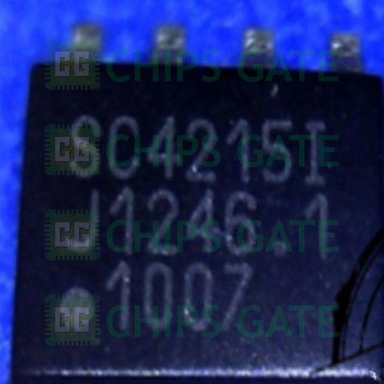 SC4215ISTRT
