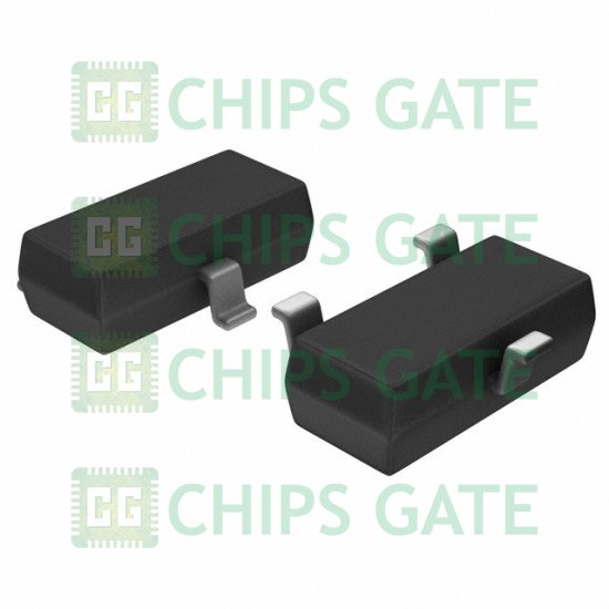 SC431LCSK-1TRT