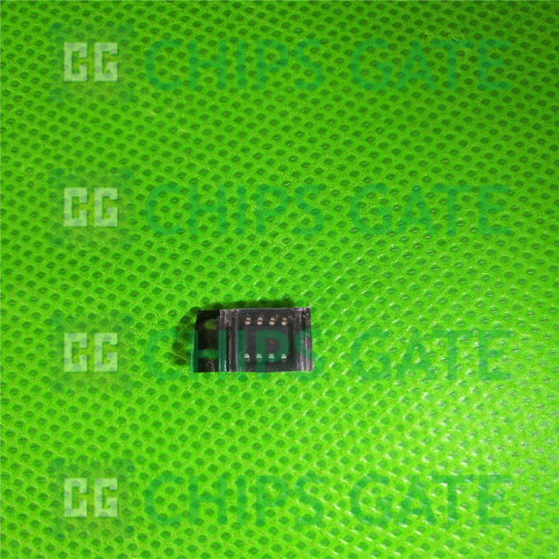 SC6038