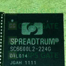 SC6600L2-224G