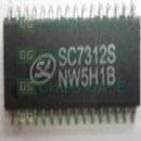 SC7312S