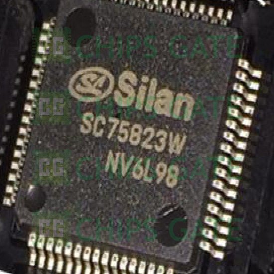 SC75823W