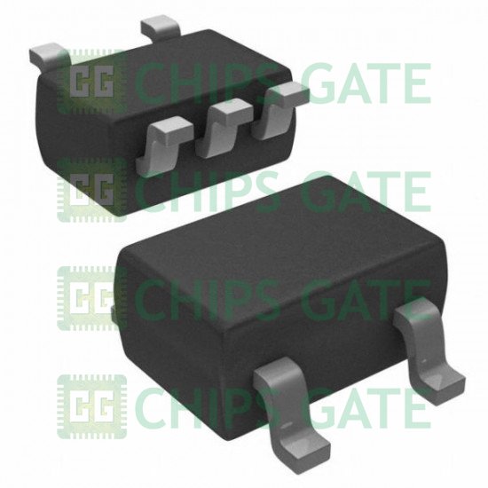 SC7730SW